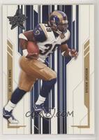 Steven Jackson [EX to NM]