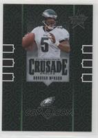 Donovan McNabb #/750