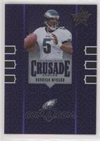 Donovan McNabb #/250