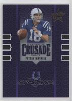 Peyton Manning #/250