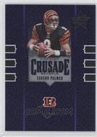 Carson Palmer #/250