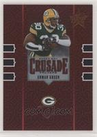 Ahman Green #/1,250