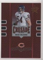 Brian Urlacher #/1,250