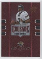 Byron Leftwich [EX to NM] #/1,250