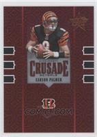 Carson Palmer #/1,250