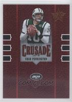 Chad Pennington #/1,250