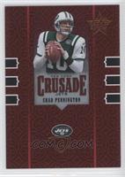 Chad Pennington #/1,250