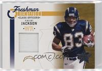 Vincent Jackson #/100