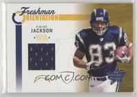 Vincent Jackson #/350