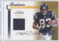 Vincent Jackson #/350