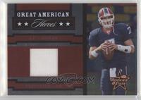 J.P. Losman #/250