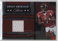 Michael Vick #/250