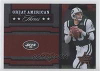 Chad Pennington #/1,250