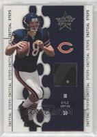 Kyle Orton #/100