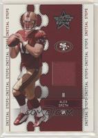 Alex Smith [EX to NM] #/100