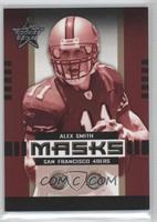 Alex Smith #/325