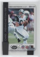 Chad Pennington #/1,250