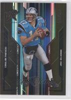 Jake Delhomme #/99