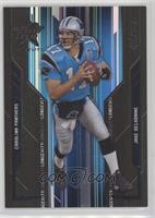 Jake Delhomme #/99