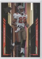 Donte Nicholson #/50