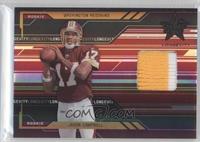 Jason Campbell #/10