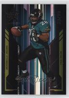 Fred Taylor #/99