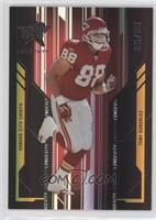 Tony Gonzalez #/99