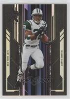 Curtis Martin #/99