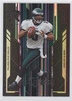 Donovan McNabb #/99