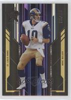 Marc Bulger #/99