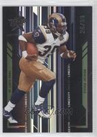 Steven Jackson #/99