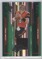 Carson Palmer #/30