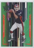 J.P. Losman #/150