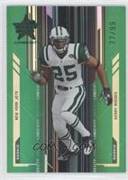 Kerry Rhodes #/99