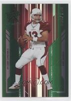 Kurt Warner #/150