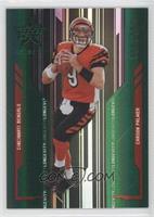 Carson Palmer #/150