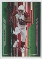 Larry Fitzgerald #/150