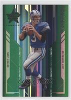 Joey Harrington #/150