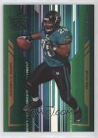 Fred Taylor #/150