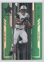 Curtis Martin #/150