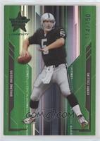 Kerry Collins #/150