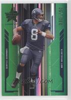 Matt Hasselbeck #/150