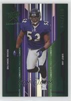 Ray Lewis #/150