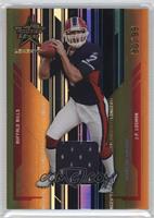 J.P. Losman #/99