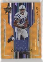 Marvin Harrison #/99