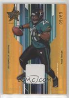 Fred Taylor #/69