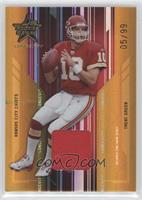 Trent Green [Good to VG‑EX] #/99