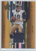 Marc Bulger #/60