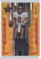 Brian Griese #/99