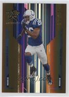 Kelvin Hayden #/150